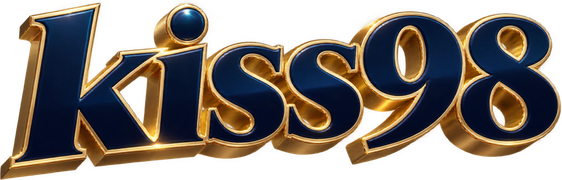 kiss98